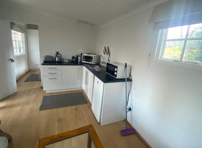 1 Bedroom Property for Sale in Hogsback Eastern Cape